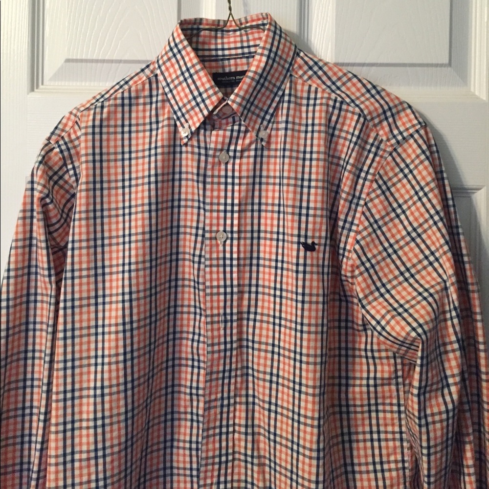 Gently Worn